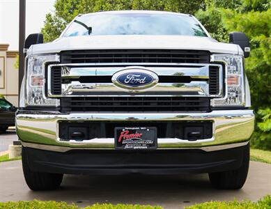 2019 Ford F-250 Super Duty XL   - Photo 6 - Springfield, MO 65802