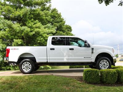 2019 Ford F-250 Super Duty XL   - Photo 3 - Springfield, MO 65802