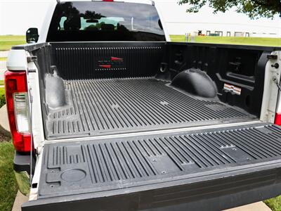 2019 Ford F-250 Super Duty XL   - Photo 26 - Springfield, MO 65802