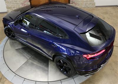 2019 Lamborghini Urus   - Photo 11 - Springfield, MO 65802