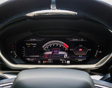 2019 Lamborghini Urus   - Photo 16 - Springfield, MO 65802