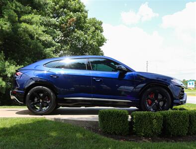 2019 Lamborghini Urus   - Photo 25 - Springfield, MO 65802