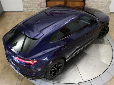 2019 Lamborghini Urus   - Photo 12 - Springfield, MO 65802