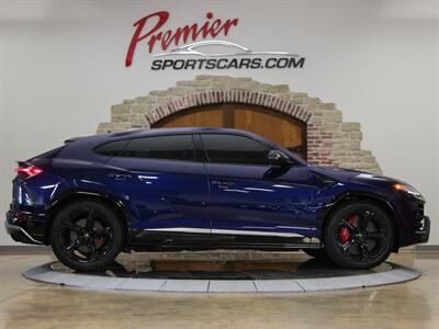 2019 Lamborghini Urus   - Photo 3 - Springfield, MO 65802