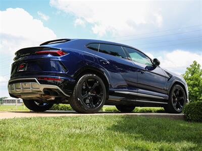 2019 Lamborghini Urus   - Photo 26 - Springfield, MO 65802