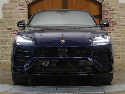 2019 Lamborghini Urus   - Photo 5 - Springfield, MO 65802