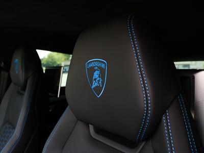 2019 Lamborghini Urus   - Photo 36 - Springfield, MO 65802