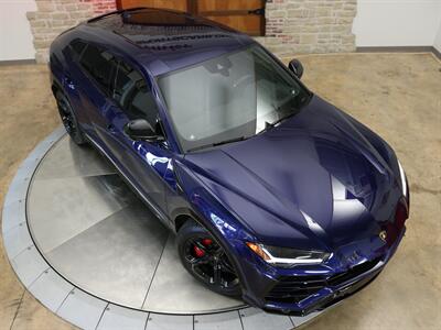 2019 Lamborghini Urus   - Photo 13 - Springfield, MO 65802