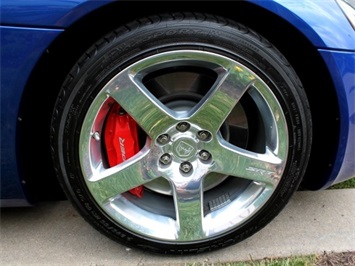 2006 Dodge Viper SRT-10   - Photo 20 - Springfield, MO 65802