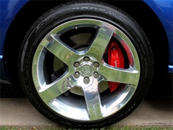 2006 Dodge Viper SRT-10   - Photo 23 - Springfield, MO 65802