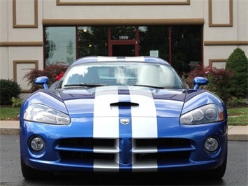 2006 Dodge Viper SRT-10   - Photo 4 - Springfield, MO 65802