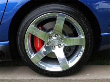 2006 Dodge Viper SRT-10   - Photo 21 - Springfield, MO 65802