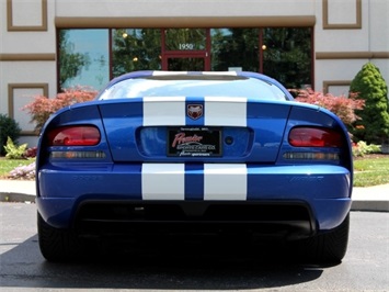 2006 Dodge Viper SRT-10   - Photo 7 - Springfield, MO 65802