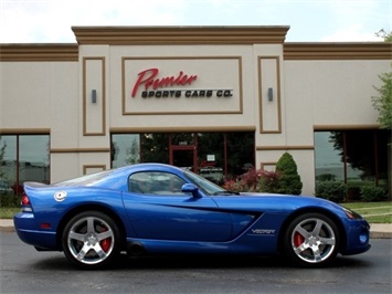 2006 Dodge Viper SRT-10   - Photo 10 - Springfield, MO 65802