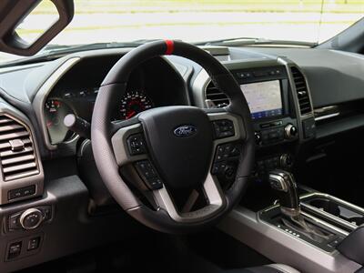 2020 Ford F-150 Raptor   - Photo 15 - Springfield, MO 65802