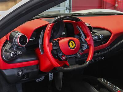 2020 Ferrari F8 Tributo   - Photo 22 - Springfield, MO 65802