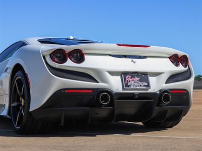 2020 Ferrari F8 Tributo   - Photo 56 - Springfield, MO 65802