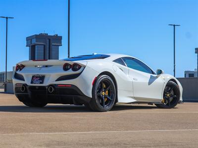 2020 Ferrari F8 Tributo   - Photo 48 - Springfield, MO 65802