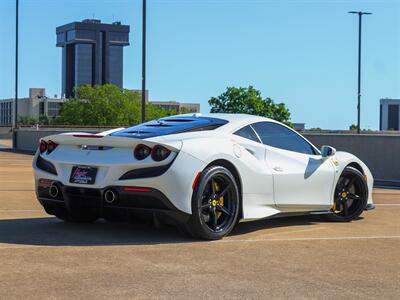 2020 Ferrari F8 Tributo   - Photo 49 - Springfield, MO 65802