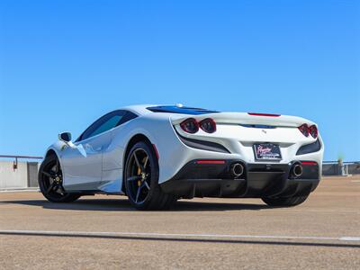 2020 Ferrari F8 Tributo   - Photo 51 - Springfield, MO 65802