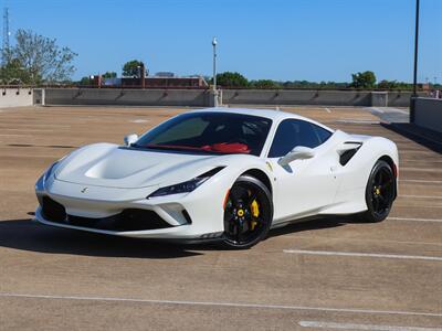 2020 Ferrari F8 Tributo   - Photo 54 - Springfield, MO 65802