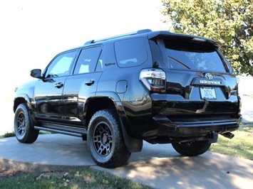 2015 Toyota 4Runner TRD Pro   - Photo 22 - Springfield, MO 65802