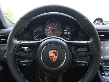 2018 Porsche 911 GT3   - Photo 14 - Springfield, MO 65802