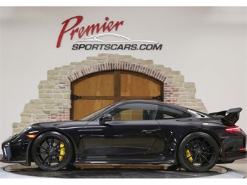 2018 Porsche GT3   - Photo 6 - Springfield, MO 65802