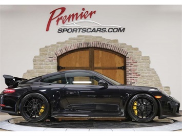 2018 Porsche GT3   - Photo 3 - Springfield, MO 65802