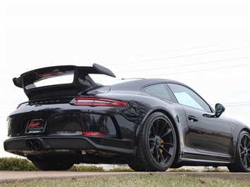 2018 Porsche GT3   - Photo 28 - Springfield, MO 65802