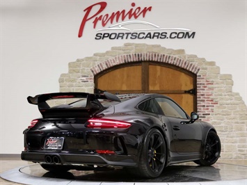 2018 Porsche GT3   - Photo 9 - Springfield, MO 65802