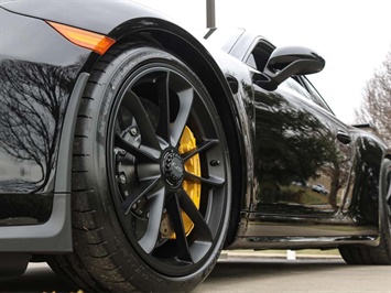 2018 Porsche GT3   - Photo 41 - Springfield, MO 65802