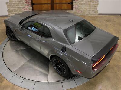 2019 Dodge Challenger SRT Hellcat Redeye   - Photo 16 - Springfield, MO 65802