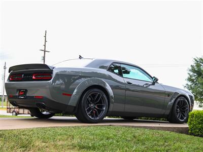 2019 Dodge Challenger SRT Hellcat Redeye   - Photo 33 - Springfield, MO 65802