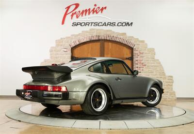 1987 Porsche 911 Carrera   - Photo 9 - Springfield, MO 65802