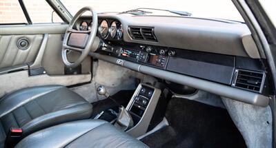 1987 Porsche 911 Carrera   - Photo 16 - Springfield, MO 65802