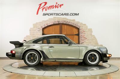 1987 Porsche 911 Carrera   - Photo 3 - Springfield, MO 65802