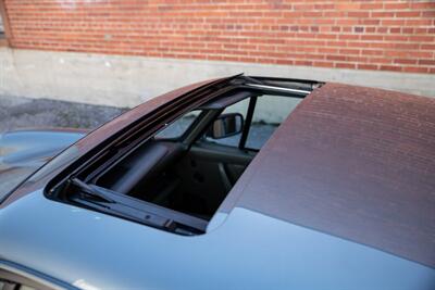 1987 Porsche 911 Carrera   - Photo 14 - Springfield, MO 65802