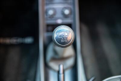 1987 Porsche 911 Carrera   - Photo 22 - Springfield, MO 65802