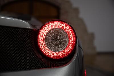 2015 Ferrari 458 Speciale   - Photo 13 - Springfield, MO 65802