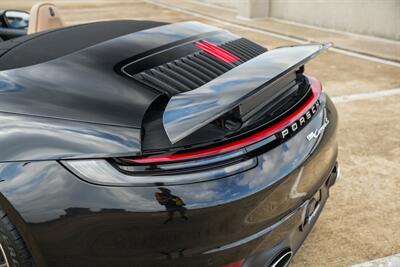 2022 Porsche 911 Carrera S   - Photo 59 - Springfield, MO 65802