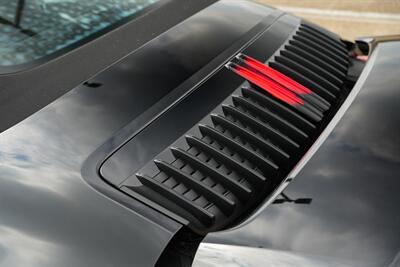 2022 Porsche 911 Carrera S   - Photo 60 - Springfield, MO 65802