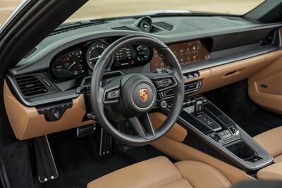 2022 Porsche 911 Carrera S   - Photo 28 - Springfield, MO 65802