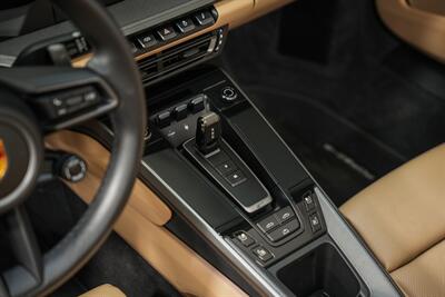 2022 Porsche 911 Carrera S   - Photo 30 - Springfield, MO 65802
