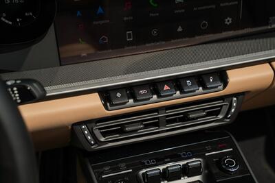 2022 Porsche 911 Carrera S   - Photo 33 - Springfield, MO 65802