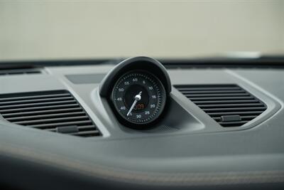 2022 Porsche 911 Carrera S   - Photo 32 - Springfield, MO 65802