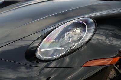 2022 Porsche 911 Carrera S   - Photo 57 - Springfield, MO 65802