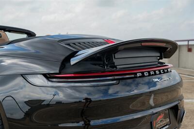 2022 Porsche 911 Carrera S   - Photo 58 - Springfield, MO 65802