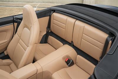 2022 Porsche 911 Carrera S   - Photo 27 - Springfield, MO 65802
