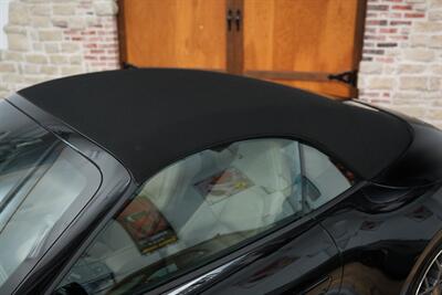 2022 Porsche 911 Carrera S   - Photo 18 - Springfield, MO 65802